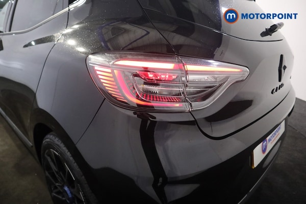 Used Renault Clio 2024 for sale - 76311864: Photo 34