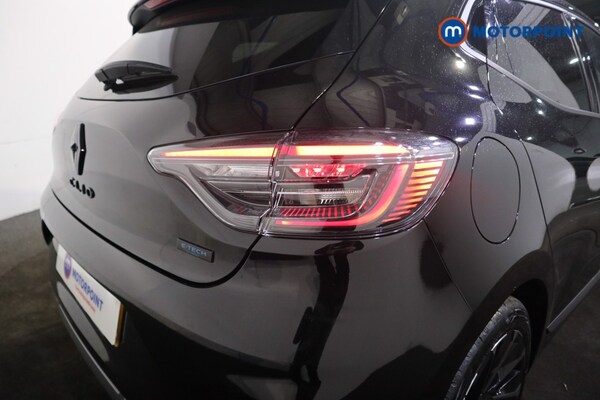 Used Renault Clio 2024 for sale - 76311864: Photo 35