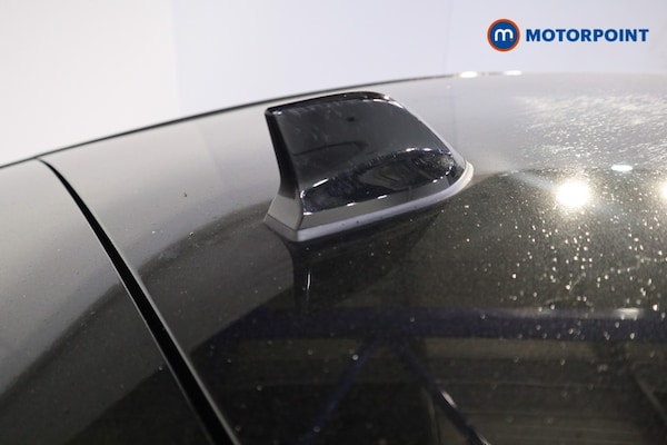 Used Renault Clio 2024 for sale - 76311864: Photo 36