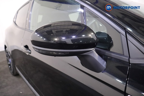 Used Renault Clio 2024 for sale - 76311864: Photo 37