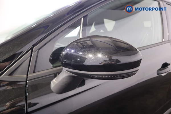 Used Renault Clio 2024 for sale - 76311864: Photo 38
