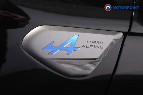 Used Renault Clio 2024 for sale - 76311864: Photo 39