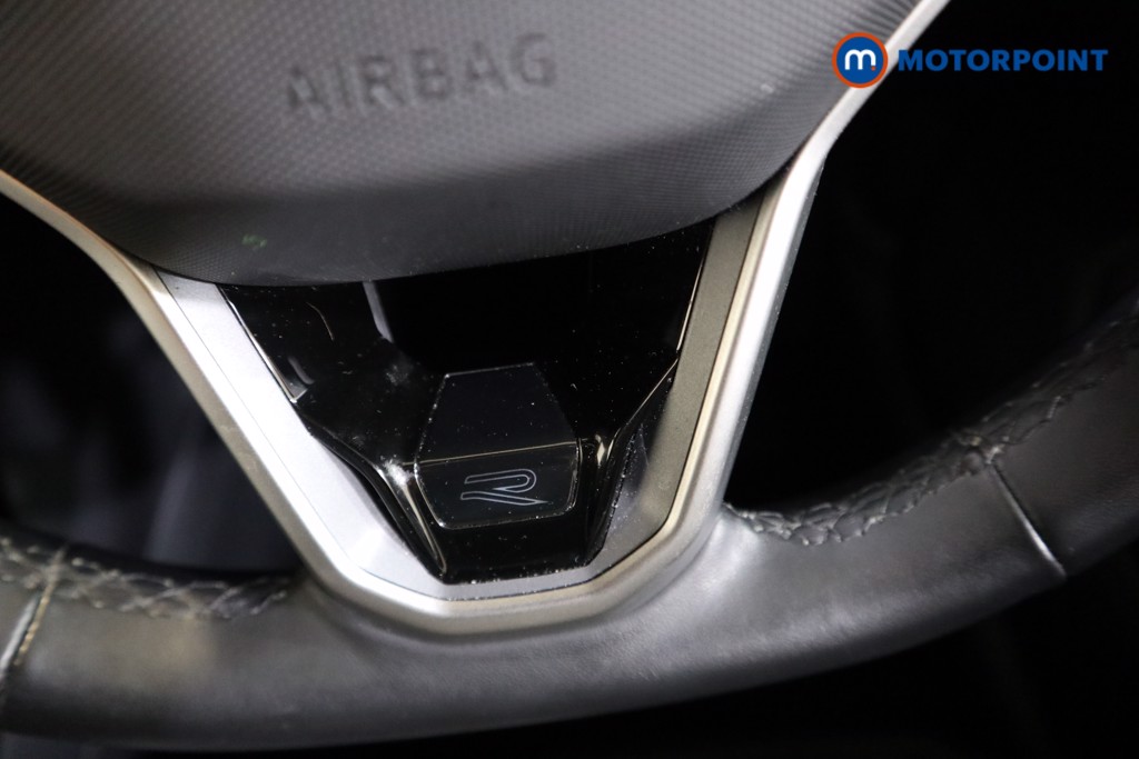 Used Volkswagen T-Roc 2024 for sale - 77165770: Photo 13