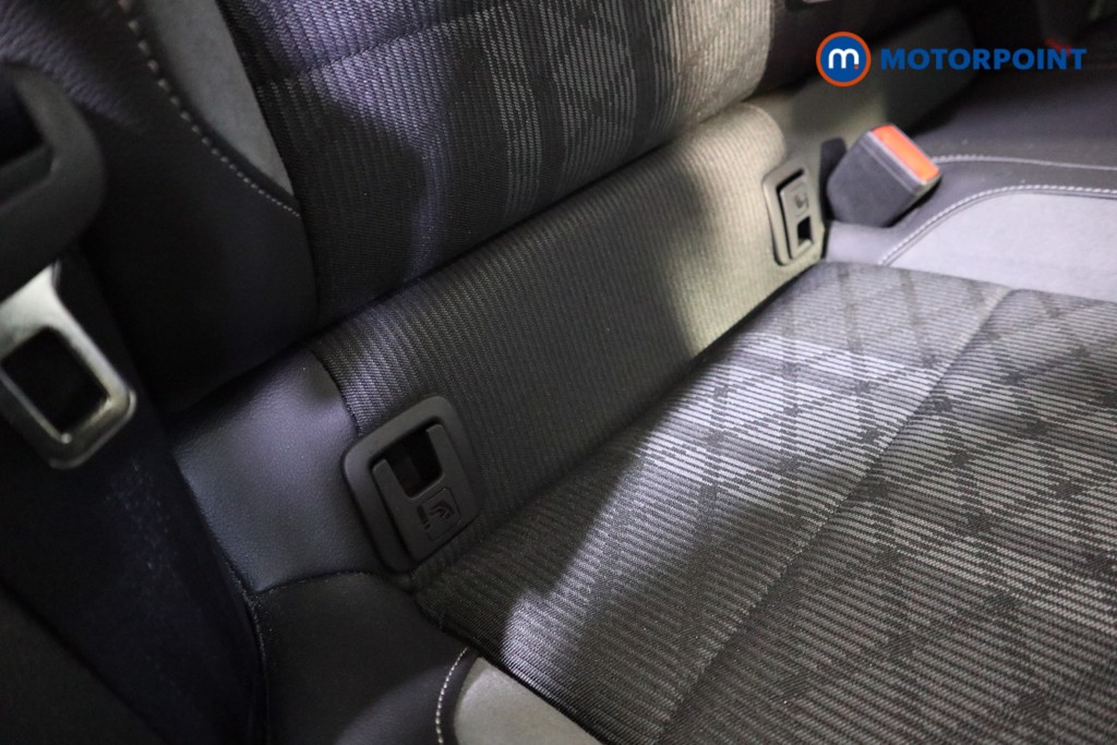 Used Volkswagen T-Roc 2024 for sale - 77165770: Photo 26