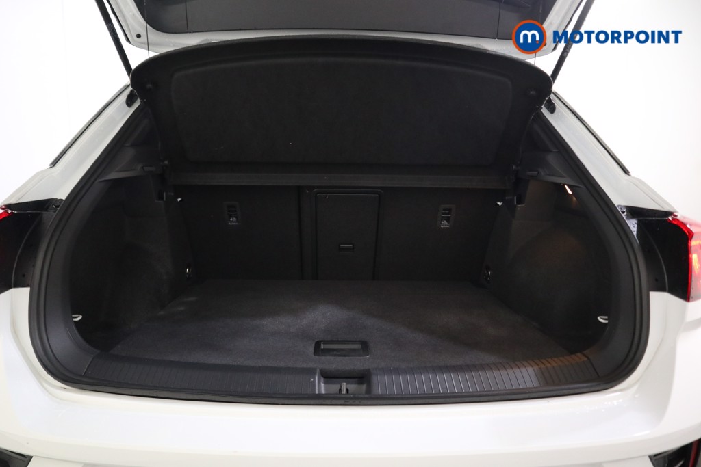 Used Volkswagen T-Roc 2024 for sale - 77165770: Photo 29