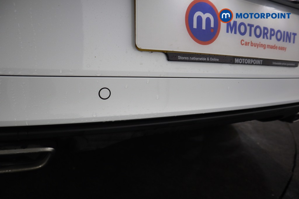 Used Volkswagen T-Roc 2024 for sale - 77165770: Photo 34