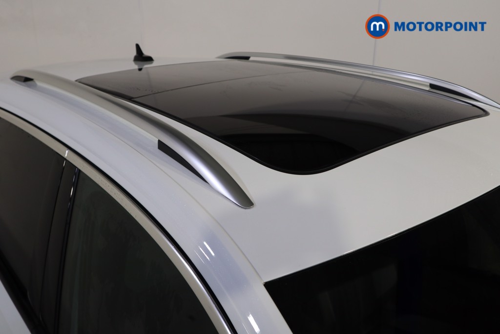 Used Volkswagen T-Roc 2024 for sale - 77165770: Photo 38