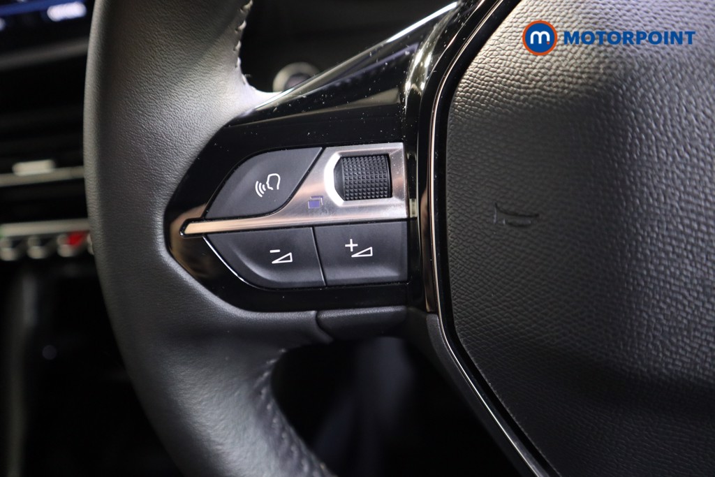 Used Peugeot 208 for sale - 77297618: Photo 11