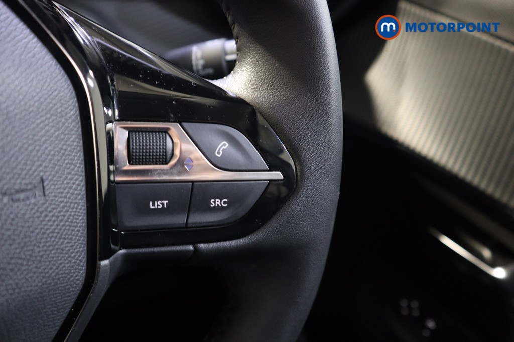 Used Peugeot 208 for sale - 77297618: Photo 12