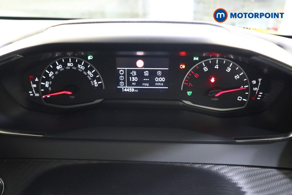 Used Peugeot 208 for sale - 77297618: Photo 13