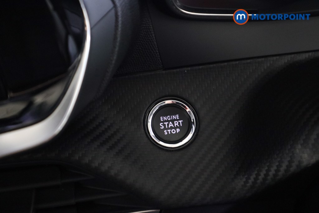 Used Peugeot 208 for sale - 77297618: Photo 14