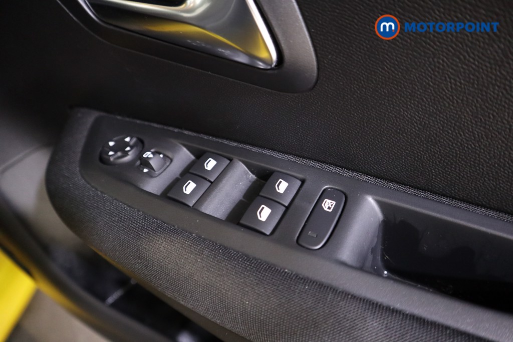 Used Peugeot 208 for sale - 77297618: Photo 19