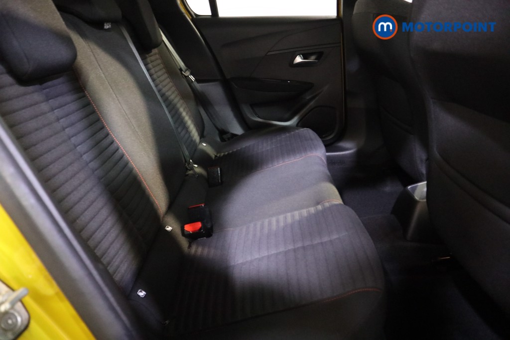 Used Peugeot 208 for sale - 77297618: Photo 21