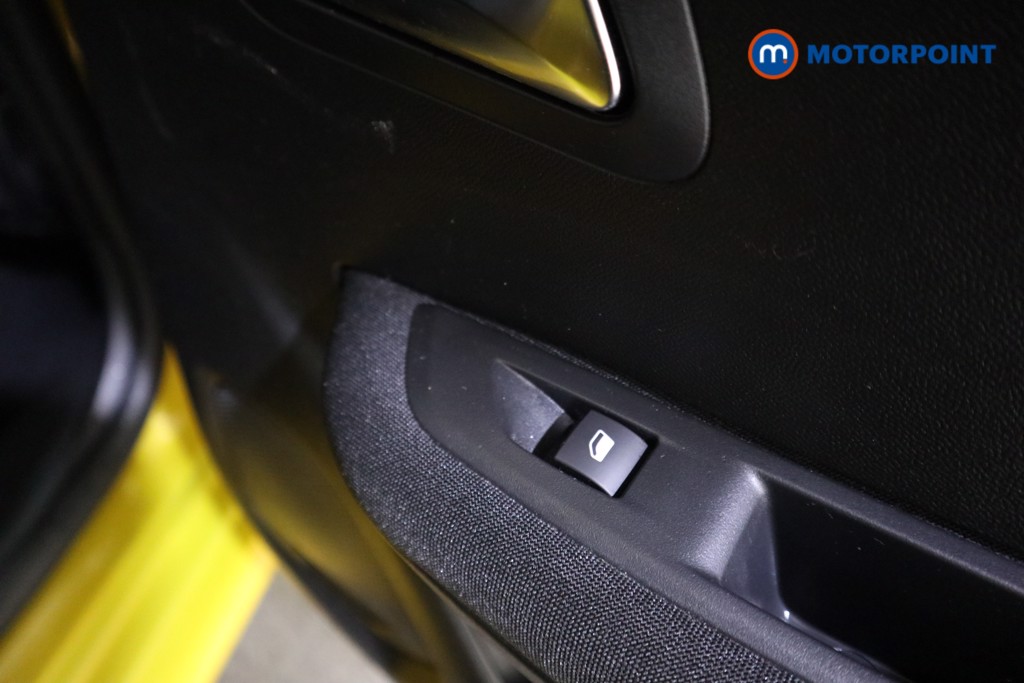 Used Peugeot 208 for sale - 77297618: Photo 23