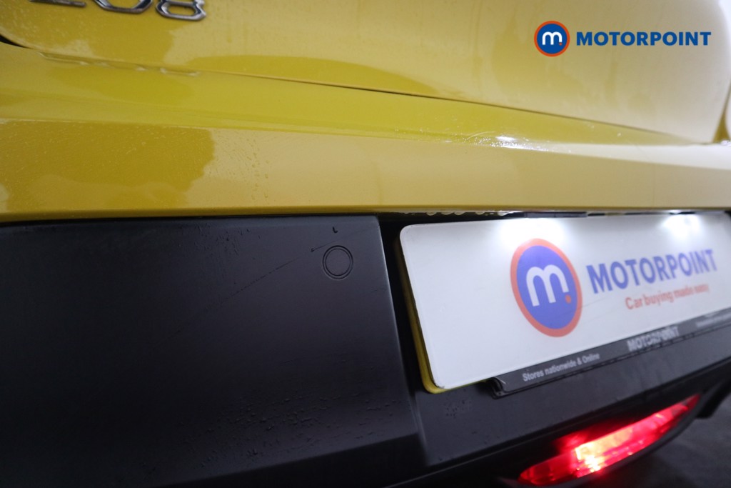 Used Peugeot 208 for sale - 77297618: Photo 29
