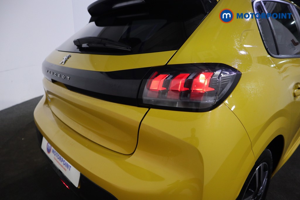 Used Peugeot 208 for sale - 77297618: Photo 31