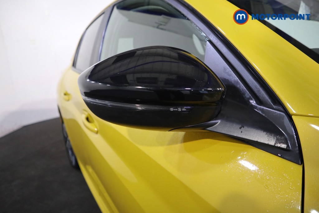 Used Peugeot 208 for sale - 77297618: Photo 32