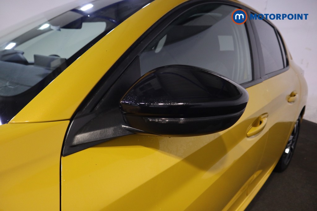 Used Peugeot 208 for sale - 77297618: Photo 33