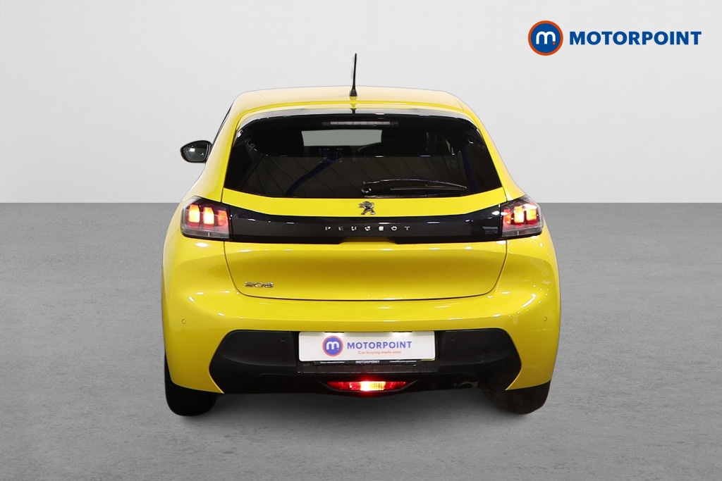 Used Peugeot 208 for sale - 77297618: Photo 6