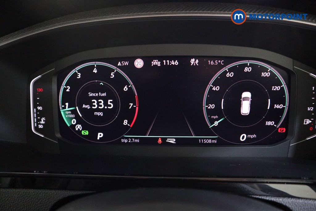 Used Volkswagen Arteon 2022 for sale - 76453006: Photo 11