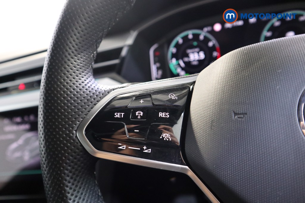 Used Volkswagen Arteon 2022 for sale - 76453006: Photo 12