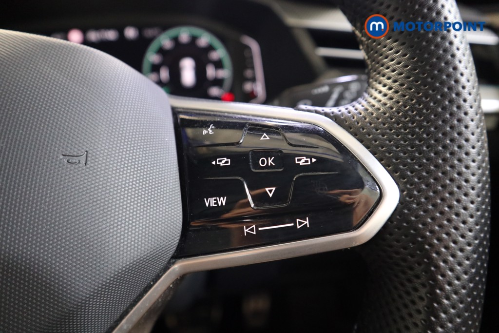 Used Volkswagen Arteon 2022 for sale - 76453006: Photo 13