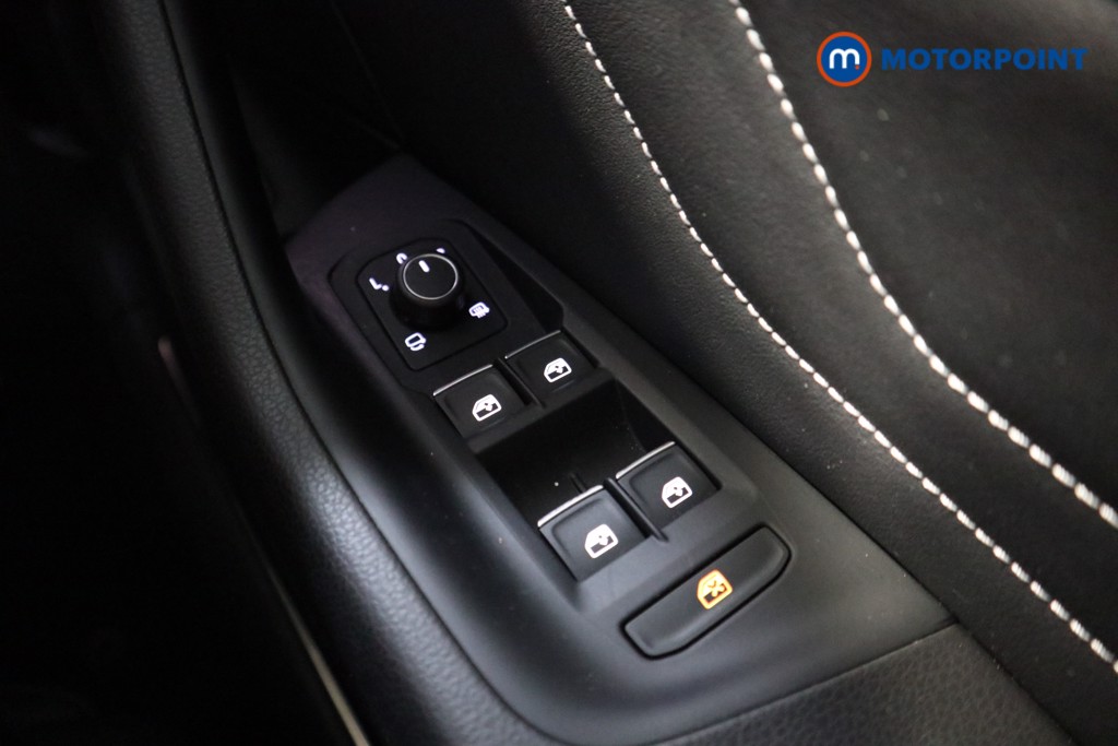 Used Volkswagen Arteon 2022 for sale - 76453006: Photo 14