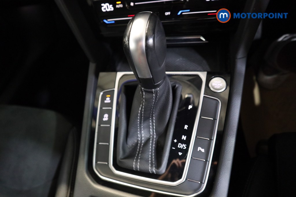 Used Volkswagen Arteon 2022 for sale - 76453006: Photo 16