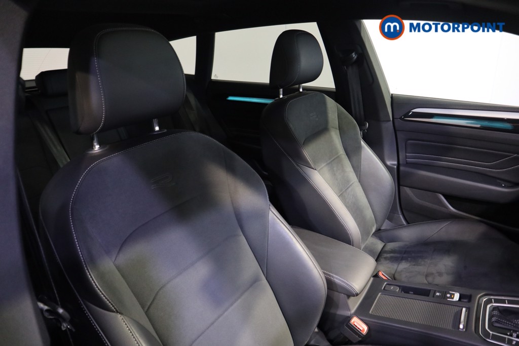 Used Volkswagen Arteon 2022 for sale - 76453006: Photo 17