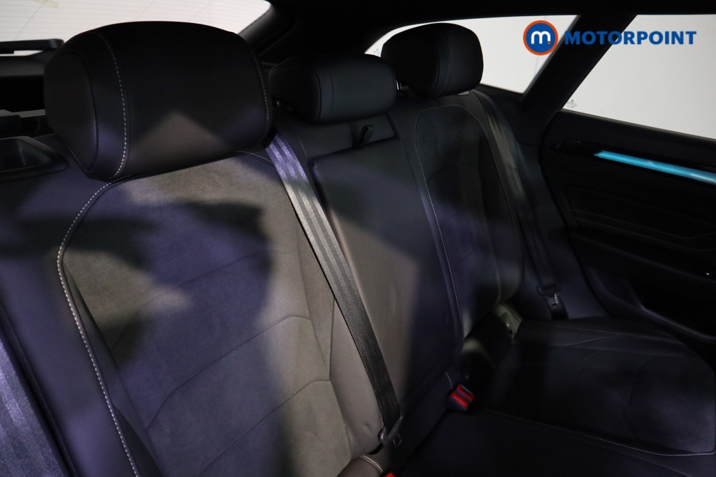 Used Volkswagen Arteon 2022 for sale - 76453006: Photo 18