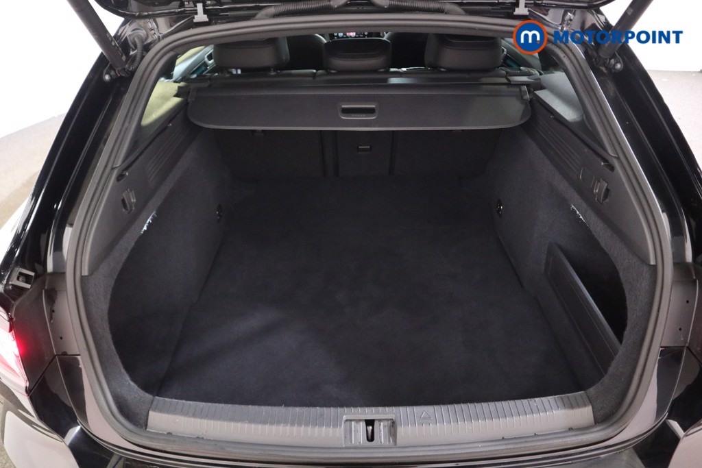 Used Volkswagen Arteon 2022 for sale - 76453006: Photo 19