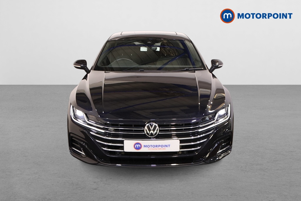 Used Volkswagen Arteon 2022 for sale - 76453006: Photo 2