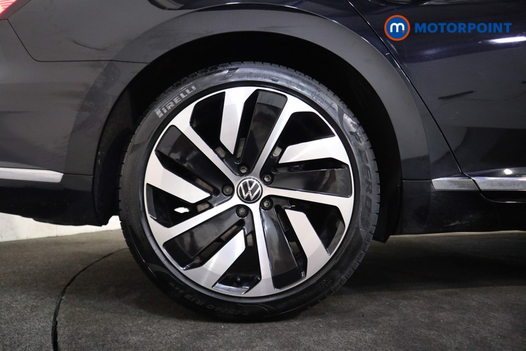 Used Volkswagen Arteon 2022 for sale - 76453006: Photo 20