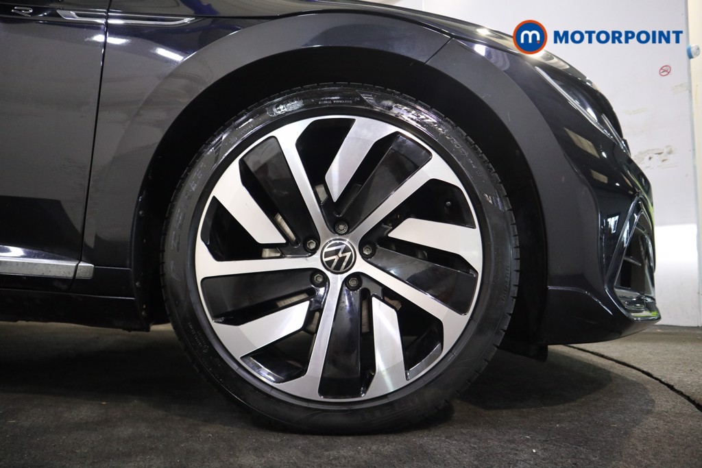 Used Volkswagen Arteon 2022 for sale - 76453006: Photo 21