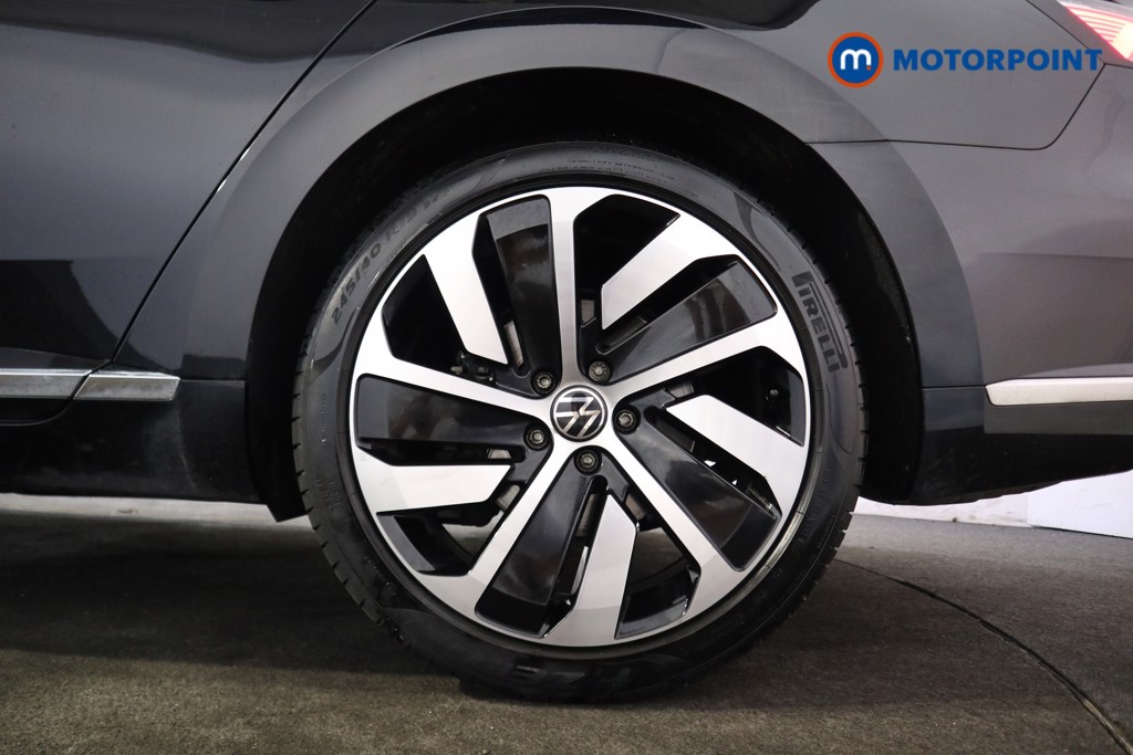 Used Volkswagen Arteon 2022 for sale - 76453006: Photo 23