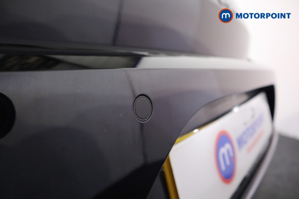 Used Volkswagen Arteon 2022 for sale - 76453006: Photo 24