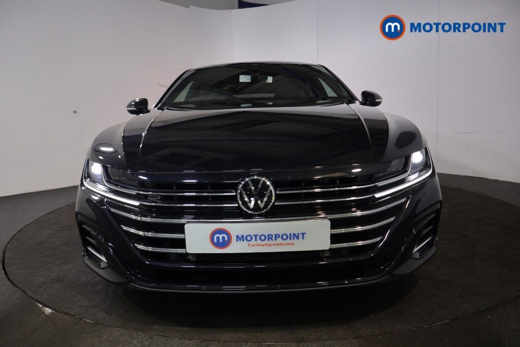 Used Volkswagen Arteon 2022 for sale - 76453006: Photo 27