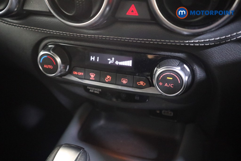Used Nissan Juke 2021 for sale - 76162311: Photo 15