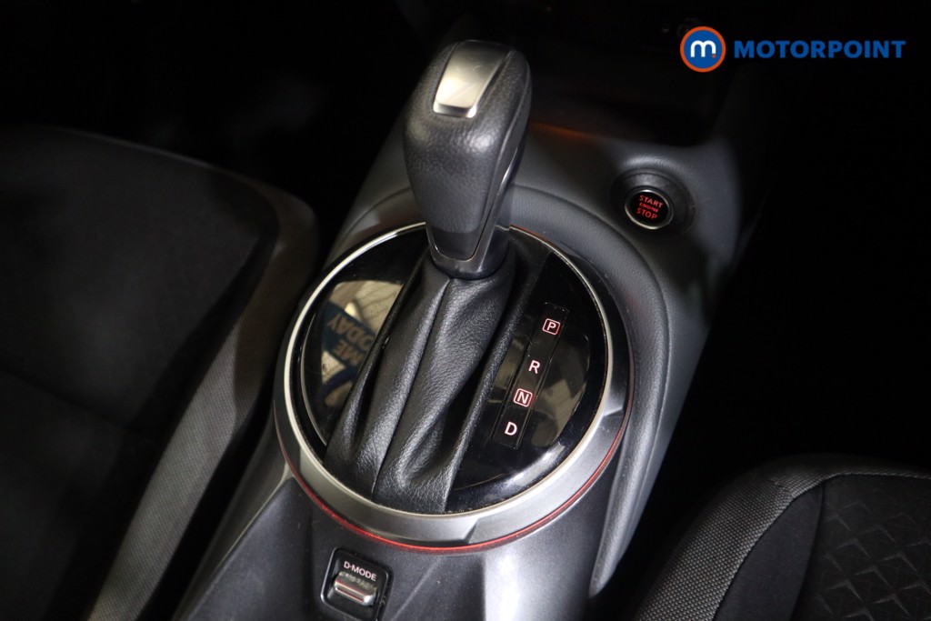Used Nissan Juke 2021 for sale - 76162311: Photo 16