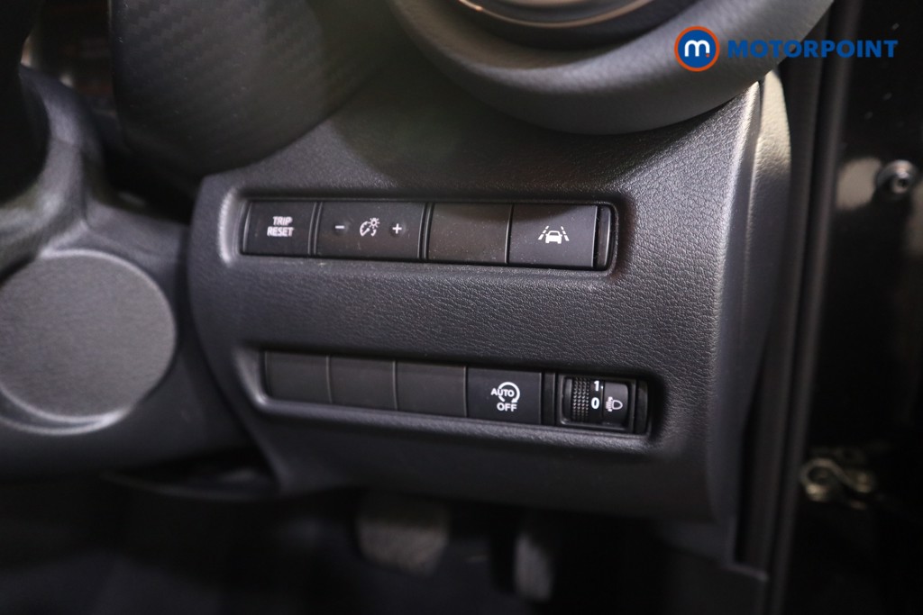 Used Nissan Juke 2021 for sale - 76162311: Photo 17