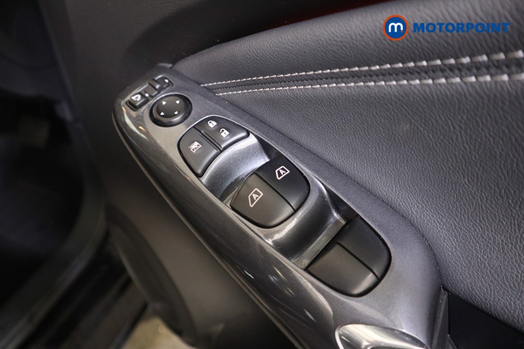 Used Nissan Juke 2021 for sale - 76162311: Photo 18