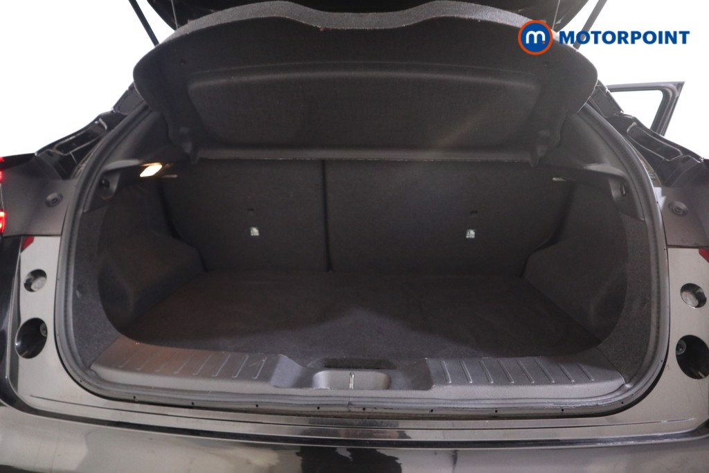 Used Nissan Juke 2021 for sale - 76162311: Photo 21