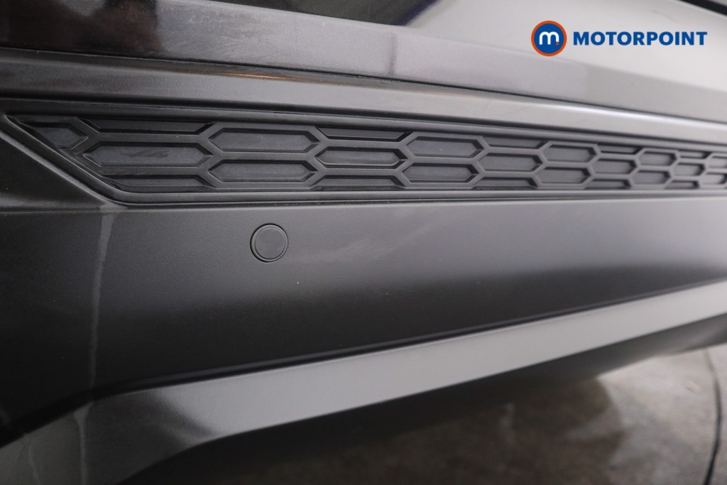 Used Nissan Juke 2021 for sale - 76162311: Photo 26
