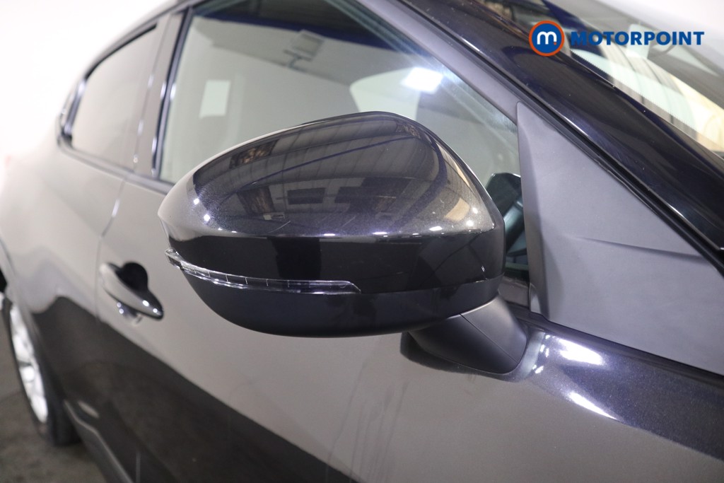 Used Nissan Juke 2021 for sale - 76162311: Photo 30