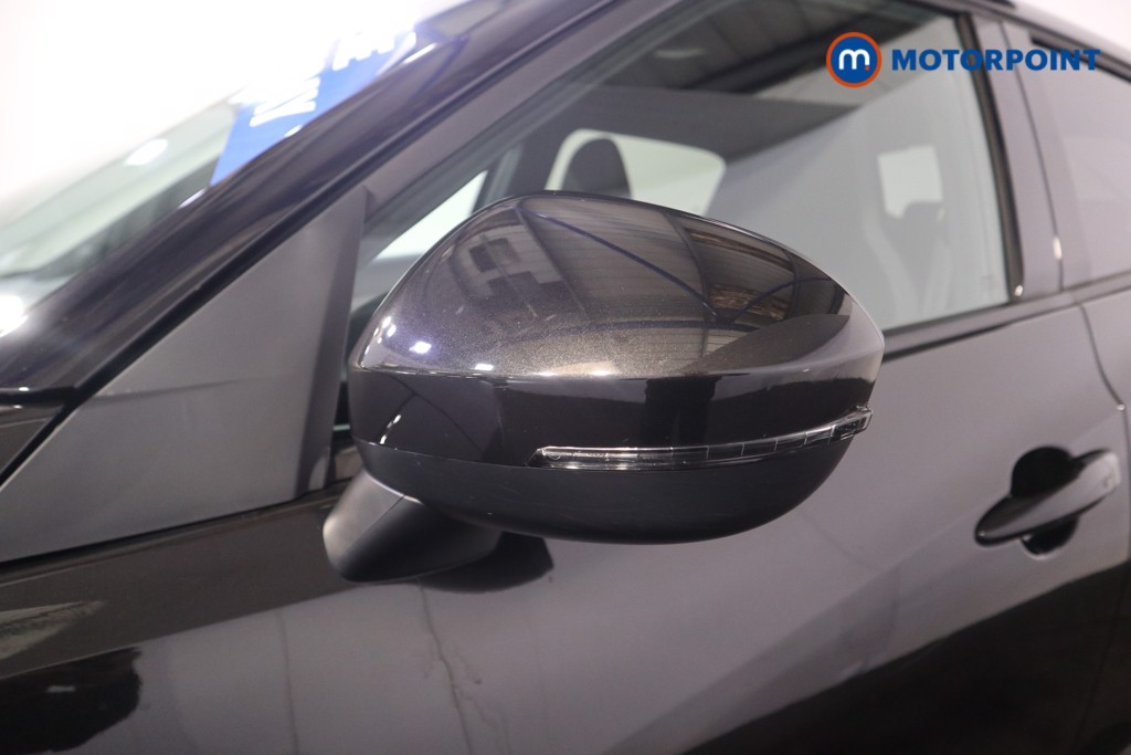 Used Nissan Juke 2021 for sale - 76162311: Photo 31