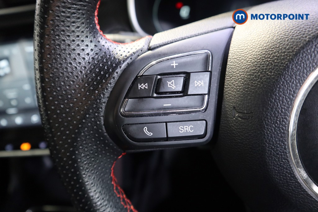 Used MG MG ZS 2022 for sale - 77348209: Photo 11