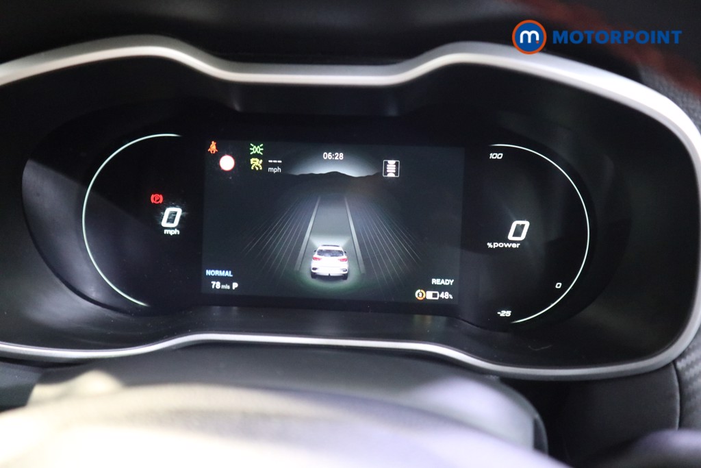 Used MG MG ZS 2022 for sale - 77348209: Photo 13