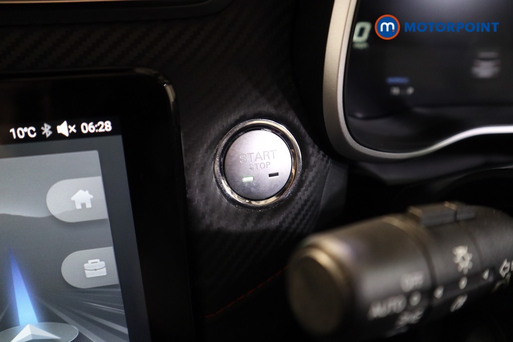 Used MG MG ZS 2022 for sale - 77348209: Photo 14