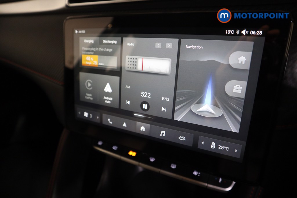 Used MG MG ZS 2022 for sale - 77348209: Photo 15