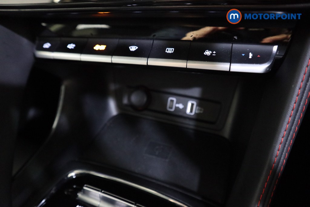 Used MG MG ZS 2022 for sale - 77348209: Photo 16